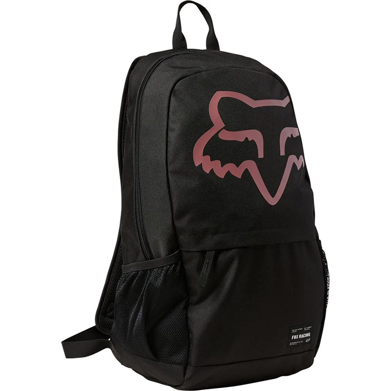 Outlet π₯ Backpacks Fox 180 Moto π Backpack Black π― 1 Outlet π₯ Backpacks Fox 180 Moto π Backpack Black π―