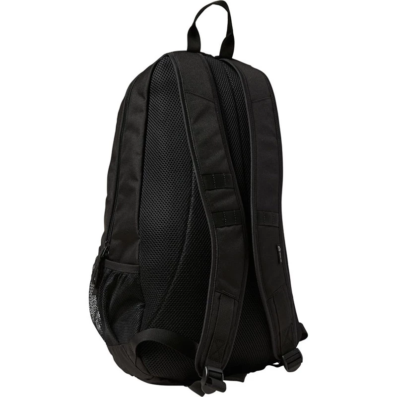 Outlet π₯ Backpacks Fox 180 Moto π Backpack Black π― 2 Outlet π₯ Backpacks Fox 180 Moto π Backpack Black π― - Image 2