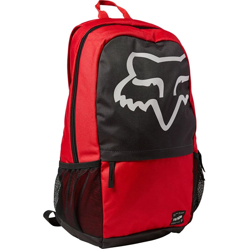 Wholesale π₯ Backpacks Fox 180 Moto π Backpack Flame Red π 1 Wholesale π₯ Backpacks Fox 180 Moto π Backpack Flame Red π