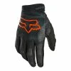 Best Sale ⌛ Fox 180 Trev Gloves Black Camo 🎁
