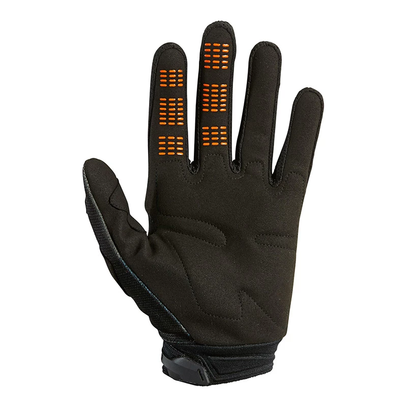 Best Sale โ Fox 180 Trev Gloves Black Camo ๐ 2 Best Sale โ Fox 180 Trev Gloves Black Camo ๐ - Image 2