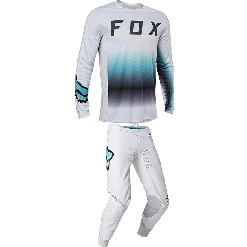 Best Sale ✔️ Combos Fox 360 Fgmnt Combo White 🤩 1 Best Sale ✔️ Combos Fox 360 Fgmnt Combo White 🤩