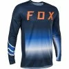 Brand new 🔥 Fox 360 Fgmnt Jersey Midnight 🌟