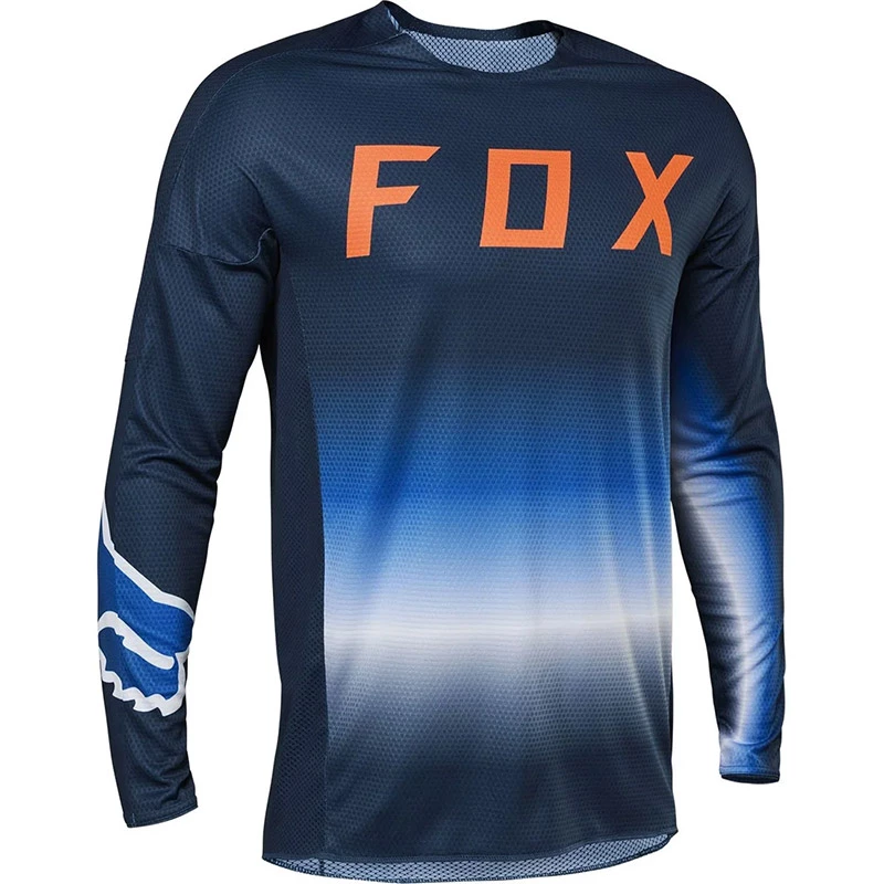 Brand new π₯ Fox 360 Fgmnt Jersey Midnight π 1 Brand new π₯ Fox 360 Fgmnt Jersey Midnight π