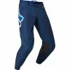 Deals 🔔 Fox 360 Fgmnt Pants Midnight ⌛