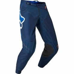 Deals 🔔 Fox 360 Fgmnt Pants Midnight ⌛