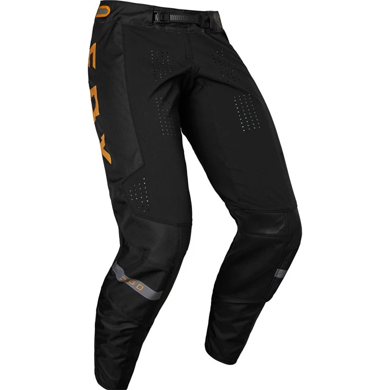 Promo 🔔 Fox 360 Merz Pants Black ⭐ 1 Promo 🔔 Fox 360 Merz Pants Black ⭐