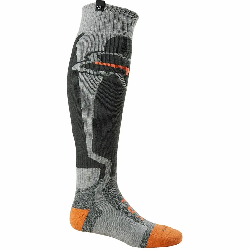 Cheap 👍 Fox 360 Vizen 🧦 Socks Dark Shadow 🧨 1 Cheap 👍 Fox 360 Vizen 🧦 Socks Dark Shadow 🧨
