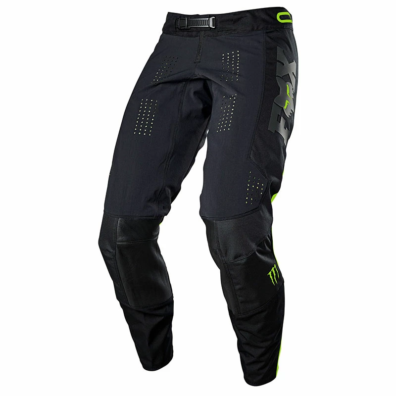 Top 10 😉 Fox 360 Monster Pants Black ❤️ 1 Top 10 😉 Fox 360 Monster Pants Black ❤️