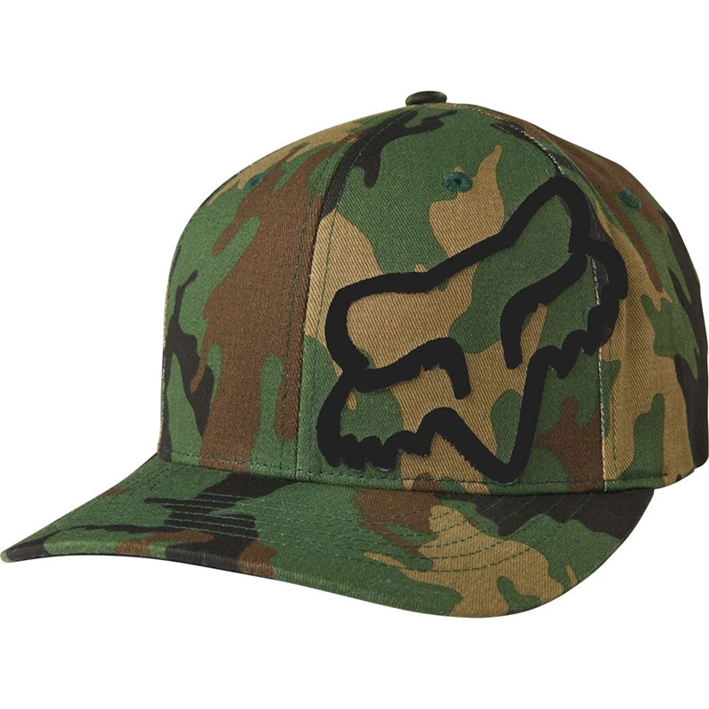 Discount π€© Accessories Fox Flex 45 Flexfit Hat Camo π 1 Discount π€© Accessories Fox Flex 45 Flexfit Hat Camo π