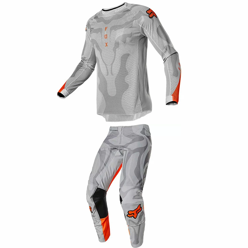 Best reviews of 🔔 Combos Fox Airline Exo Combo Grey Orange 🎁 1 Best reviews of 🔔 Combos Fox Airline Exo Combo Grey Orange 🎁