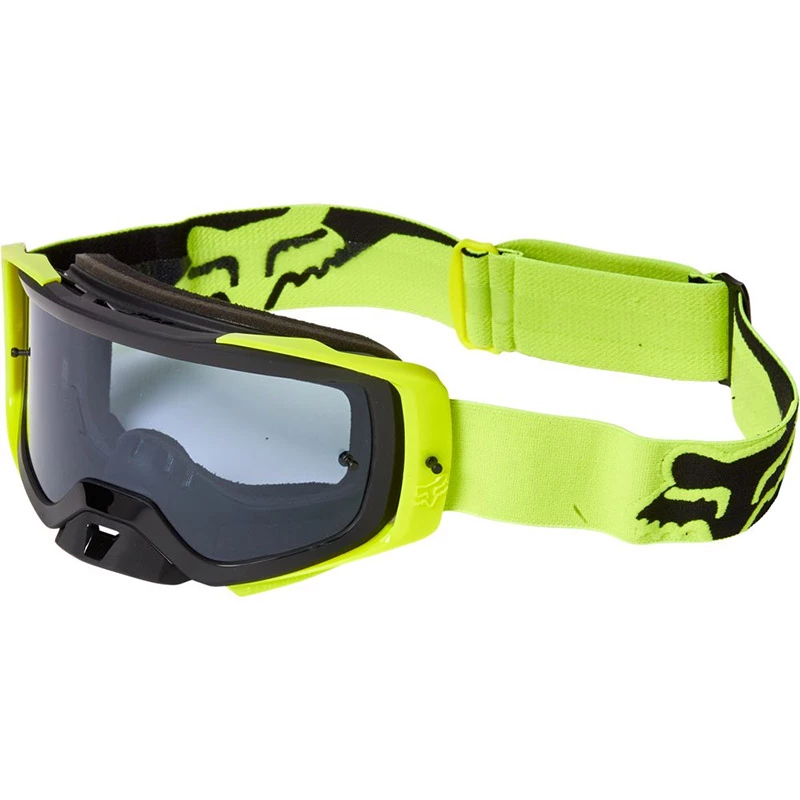 Best reviews of β Goggles Fox Airspace Mirer Goggle Fluo Yellow π₯° 2 Best reviews of β Goggles Fox Airspace Mirer Goggle Fluo Yellow π₯° - Image 2