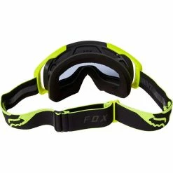 Best reviews of β Goggles Fox Airspace Mirer Goggle Fluo Yellow π₯° 5 Best reviews of β Goggles Fox Airspace Mirer Goggle Fluo Yellow π₯° -Fox Shop fox airspace mirer goggle giallofluo 3