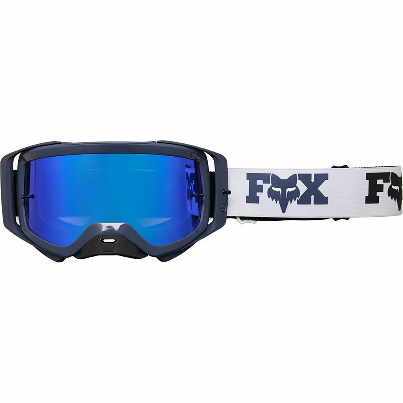 Budget βοΈ Goggles Fox Airspace Nuklr Spark Goggle Black π 1 Budget βοΈ Goggles Fox Airspace Nuklr Spark Goggle Black π