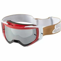 Best reviews of 😉 Goggles Fox Airspace Paddox Goggle Wlnt 🎉