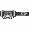 Coupon ❤️ Goggles Fox Airspace Xpozr Goggle Pewter 😍
