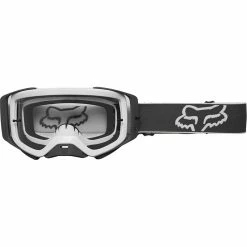 Coupon ❤️ Goggles Fox Airspace Xpozr Goggle Pewter 😍
