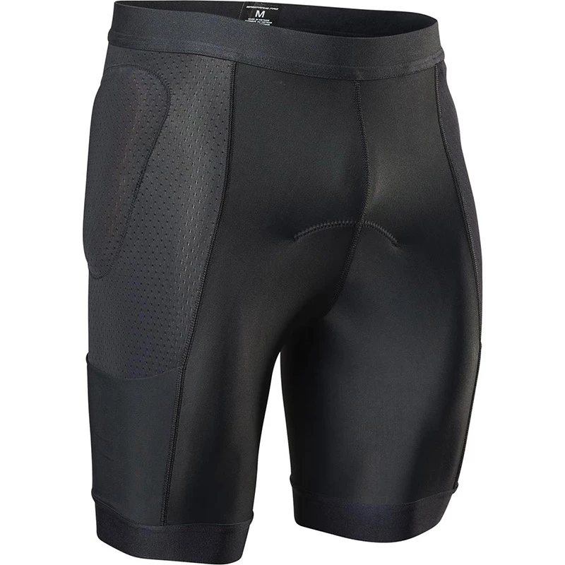 Best Sale โค๏ธ Offroad Fox Baseframe Pro Shorts Pants Black ๐ 1 Best Sale โค๏ธ Offroad Fox Baseframe Pro Shorts Pants Black ๐