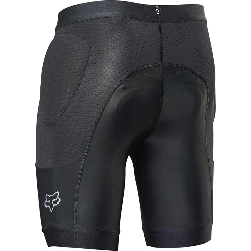 Best Sale โค๏ธ Offroad Fox Baseframe Pro Shorts Pants Black ๐ 2 Best Sale โค๏ธ Offroad Fox Baseframe Pro Shorts Pants Black ๐ - Image 2