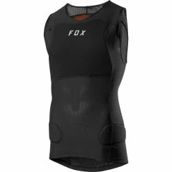 Top 10 😀 Body Fox Baseframe Pro Sl Sleeveless Black 🎁