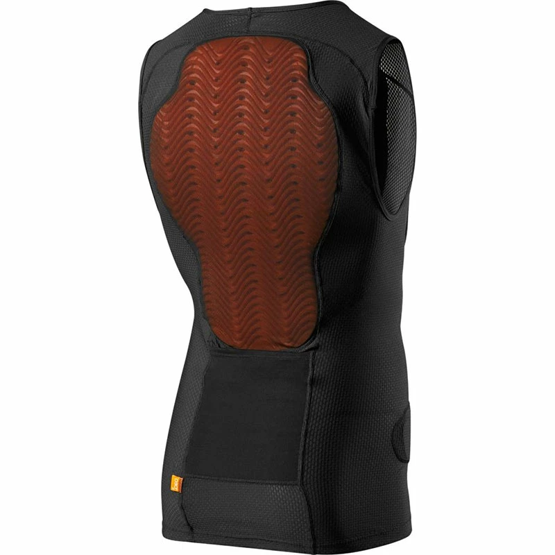 Top 10 ๐ Body Fox Baseframe Pro Sl Sleeveless Black ๐ 2 Top 10 ๐ Body Fox Baseframe Pro Sl Sleeveless Black ๐ - Image 2