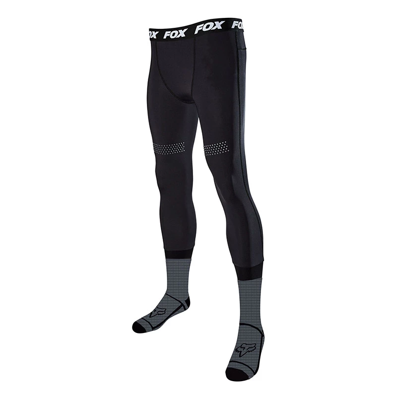 Budget π― Bottom Fox Baselayer Pants Black π― 1 Budget π― Bottom Fox Baselayer Pants Black π―