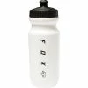 Top 10 ❤️ Accessories Fox Base Water Bottle Clear 🛒