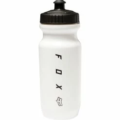 Top 10 ❤️ Accessories Fox Base Water Bottle Clear 🛒