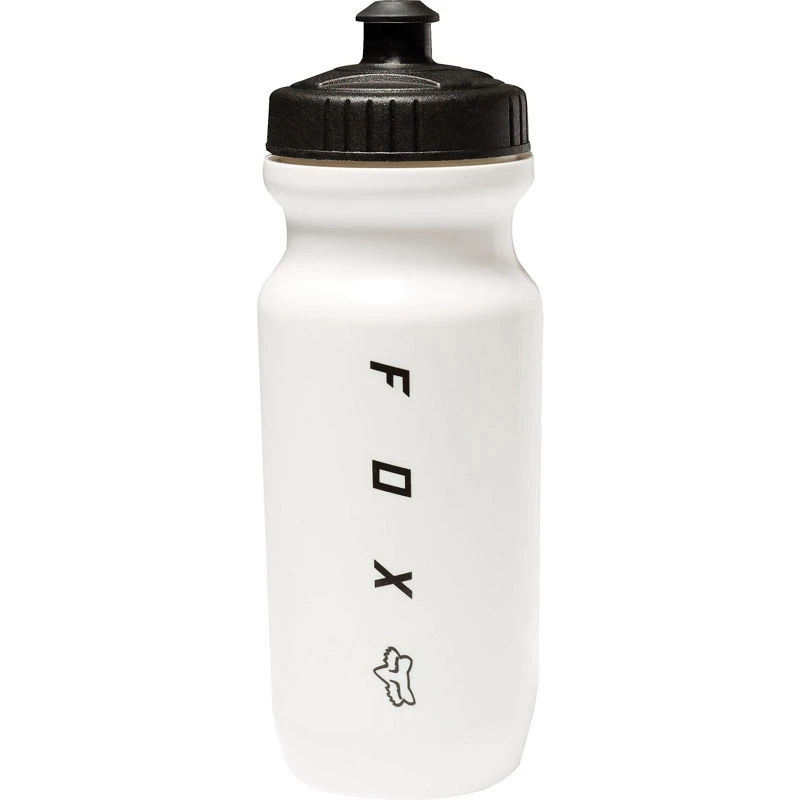 Top 10 β€οΈ Accessories Fox Base Water Bottle Clear π 1 Top 10 β€οΈ Accessories Fox Base Water Bottle Clear π