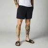 Best reviews of ⌛ Pants Fox Beaten Path Volley Short Black ✨
