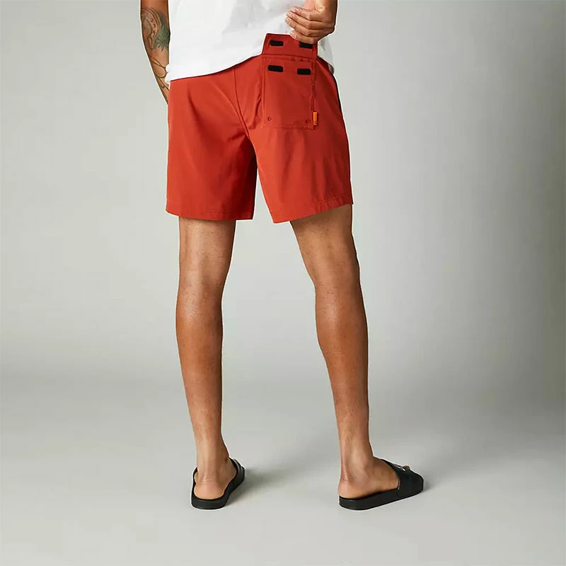 Cheapest π Pants Fox Beaten Path Volley Short Red Cly π 2 Cheapest π Pants Fox Beaten Path Volley Short Red Cly π - Image 2