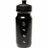 Flash Sale 🤩 Accessories Fox Base Water Bottle Black 🥰