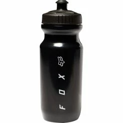 Flash Sale 🤩 Accessories Fox Base Water Bottle Black 🥰
