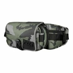 Best Sale 🔔 Textile Fox Deluxe Tool Box Camo 🎁