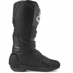 Best Pirce 😉 Offroad Fox Comp 023 🥾 Boots Black 😍 -Fox Shop fox comp 023 nero 3