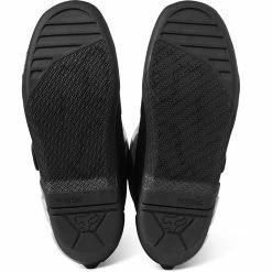 Best Pirce 😉 Offroad Fox Comp 023 🥾 Boots Black 😍 -Fox Shop fox comp 023 nero 4