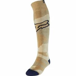 Flash Sale ✔️ Fox Coolmax Thin 🧦 Socks Speyer ✔️