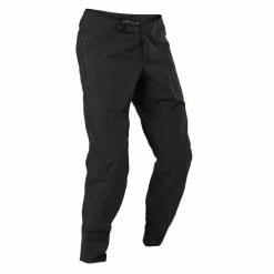 Cheap 🤩 Fox Defend 3l Water Pants Black 🌟