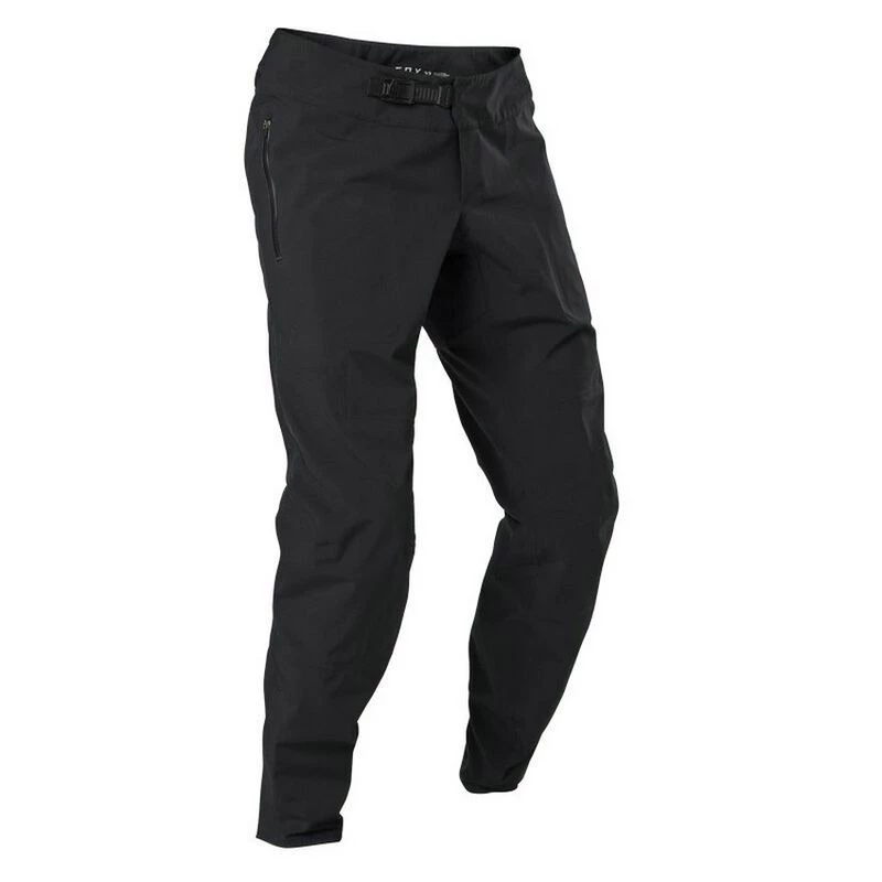 Cheap ๐คฉ Fox Defend 3l Water Pants Black ๐ 1 Cheap ๐คฉ Fox Defend 3l Water Pants Black ๐