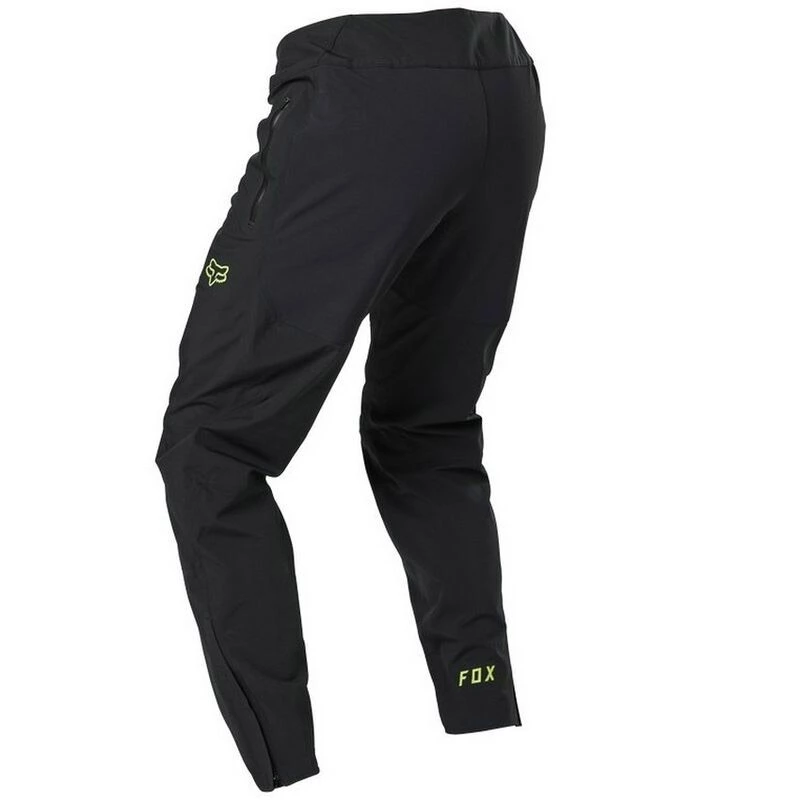 Cheap ๐คฉ Fox Defend 3l Water Pants Black ๐ 2 Cheap ๐คฉ Fox Defend 3l Water Pants Black ๐ - Image 2