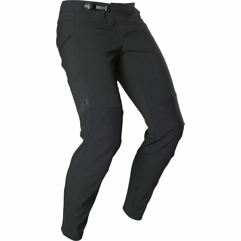 Best Sale ๐ Fox Defend Fire Pants Black ๐งจ 1 Best Sale ๐ Fox Defend Fire Pants Black ๐งจ