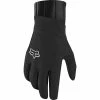 Flash Sale 🌟 Fox Defend Pro Fire Gloves Black ⌛
