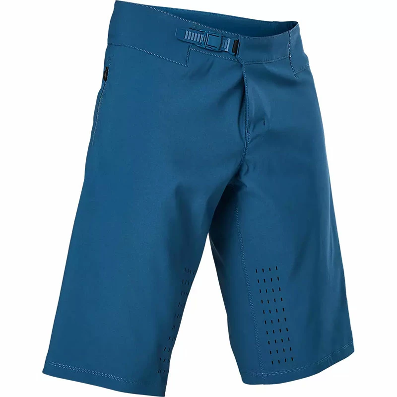 Best reviews of 𧨠Pants Fox Defend Short Se Dark Indigo π 1 Best reviews of 𧨠Pants Fox Defend Short Se Dark Indigo π