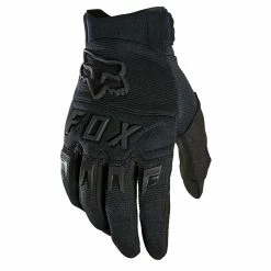 Cheapest 😍 Fox Dirtpaw 2021 Gloves Black ✨