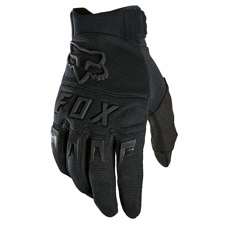 Cheapest ๐ Fox Dirtpaw 2021 Gloves Black โจ 1 Cheapest ๐ Fox Dirtpaw 2021 Gloves Black โจ