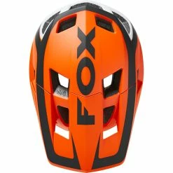 Budget π€© Fox Dropframe Pro Dvide Mtb Helmet Orange Fluo β¨ 6 Budget π€© Fox Dropframe Pro Dvide Mtb Helmet Orange Fluo β¨ -Fox Shop fox dropframe pro dvide arancio 2