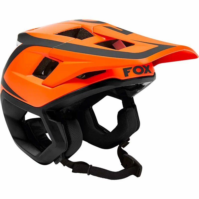 Budget π€© Fox Dropframe Pro Dvide Mtb Helmet Orange Fluo β¨ 1 Budget π€© Fox Dropframe Pro Dvide Mtb Helmet Orange Fluo β¨