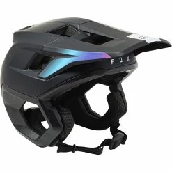 Best deal π Fox Dropframe Pro Rtrn Mtb Helmet Black π₯