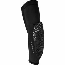 New π Offroad Fox Enduro Pro Elbow Guard Black π₯