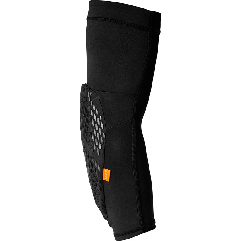 New π Offroad Fox Enduro Pro Elbow Guard Black π₯ 2 New π Offroad Fox Enduro Pro Elbow Guard Black π₯ - Image 2